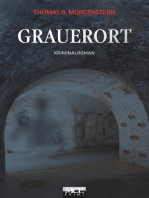 Grauerort