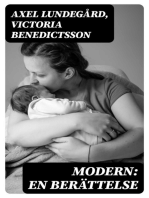 Modern: En Berättelse