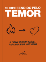 Steve Gallagher - No Altar Da Idolatria Sexual | PDF | Pecado | Amor