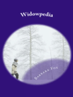 Widowpedia