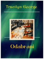 Odabrani