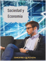 Sociedad y Economía
