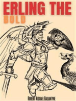 Erling the Bold (Annotated)