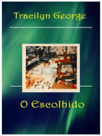 O Escolhido