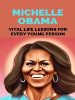 Michelle Obama