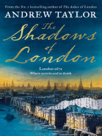 The Shadows of London