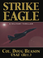 Strike Eagle