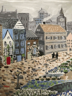 The Return of Sherlock Holmes: Deluxe Painted Edition: A Collection of Holmes Adventures