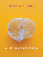 Museum of Ice Cream