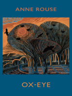 Ox-Eye
