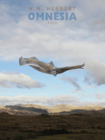 Omnesia: remix