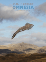 Omnesia: alterative text