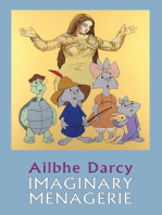 Imaginary Menagerie