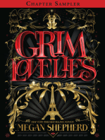 Grim Lovelies