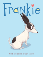 Frankie