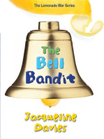 The Bell Bandit