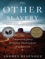 The Other Slavery