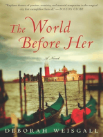 The World Before Her