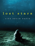 Lost Stars