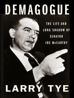 Demagogue