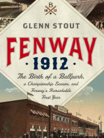 Fenway 1912