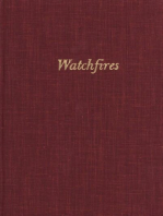 Watchfires