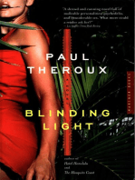 Blinding Light: A Novel