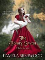 The Bonny Swan
