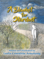 A Blanket for Stardust