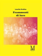 Frammenti di luce