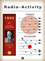 Radio-Activity