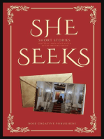 She Seeks: SHE
