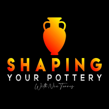 Shaping Your Pottery with Nic Torres