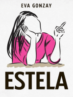 Estela