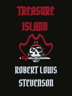 Treasure Island