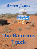 The Rainbow Track