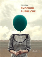 Emozioni Pubbliche