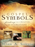 Gospel Symbols