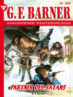 Partner des Satans: G.F. Barner 259 – Western