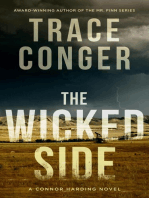 The Wicked Side