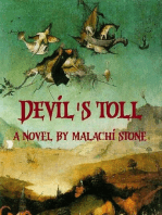 Devil's Toll