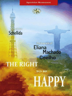 The Right To Be Happy