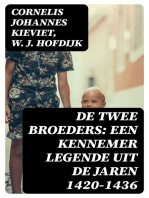 De Twee Broeders