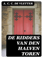 De ridders van den halven toren