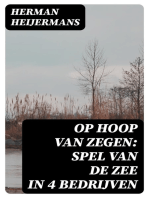 Op Hoop van Zegen