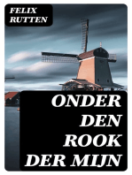 Onder den rook der mijn: Eene novelle uit Limburg