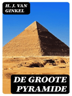 De Groote Pyramide