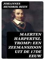 Maerten Harpertsz. Tromp