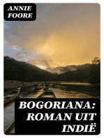 Bogoriana