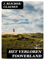 Het Verloren Tooverland